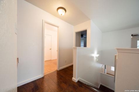 19 Adkins Ridge San Antonio TX 78239