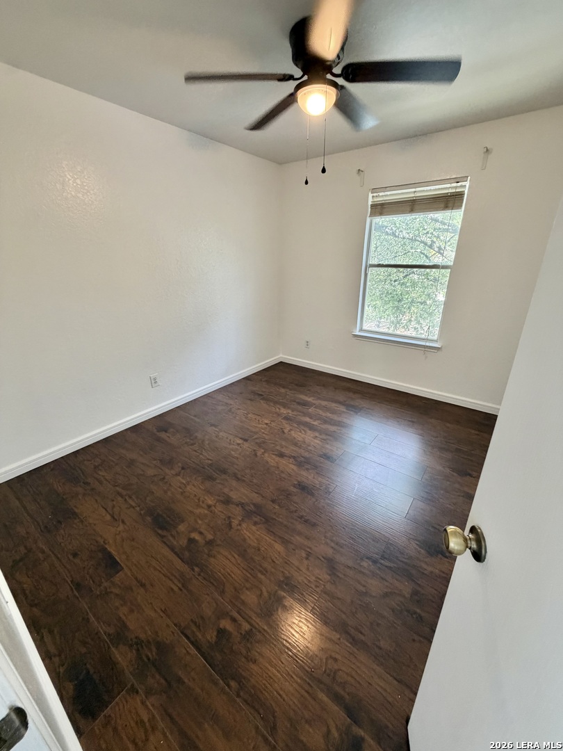 19 Adkins Ridge San Antonio TX 78239