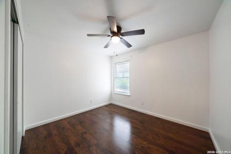 19 Adkins Ridge San Antonio TX 78239