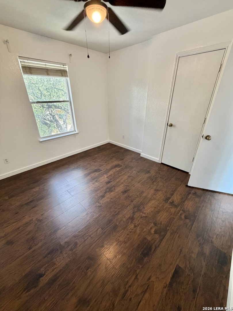 19 Adkins Ridge San Antonio TX 78239