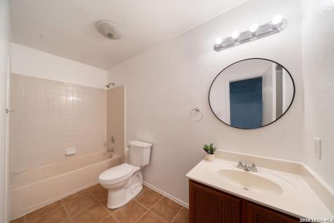 19 Adkins Ridge San Antonio TX 78239