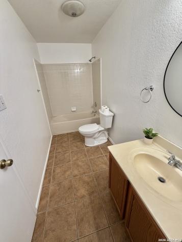 19 Adkins Ridge San Antonio TX 78239