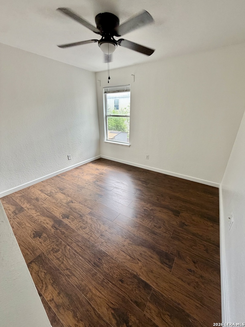 19 Adkins Ridge San Antonio TX 78239