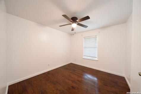 19 Adkins Ridge San Antonio TX 78239