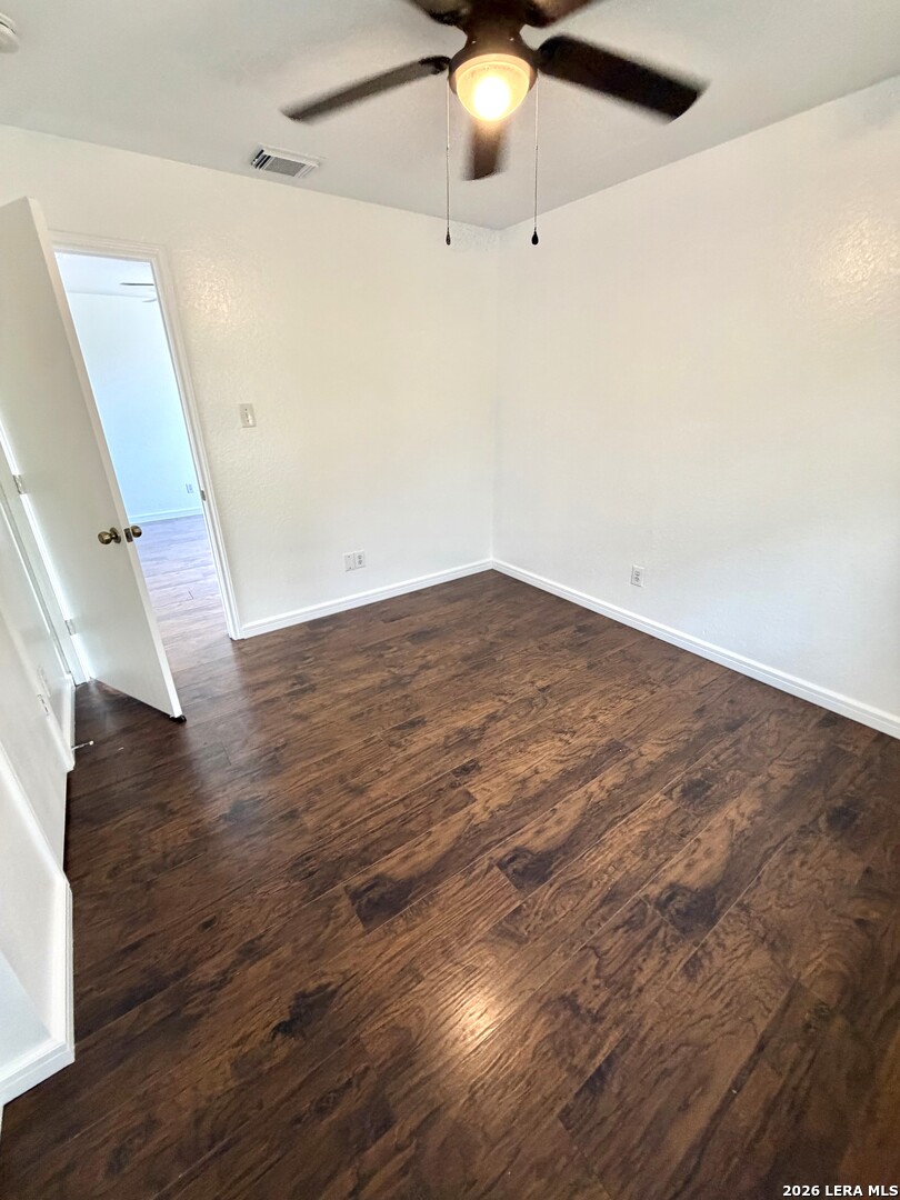 19 Adkins Ridge San Antonio TX 78239