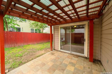 19 Adkins Ridge San Antonio TX 78239