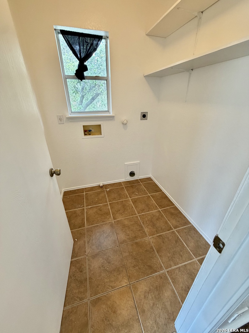 19 Adkins Ridge San Antonio TX 78239