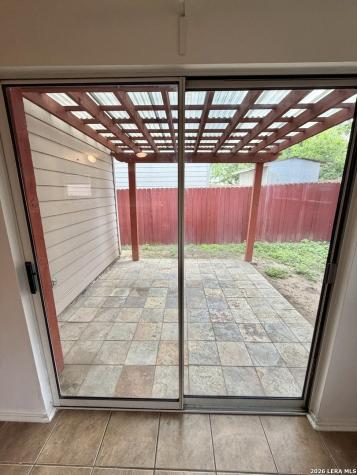 19 Adkins Ridge San Antonio TX 78239