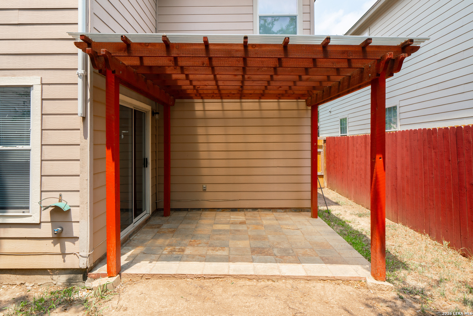 19 Adkins Ridge San Antonio TX 78239