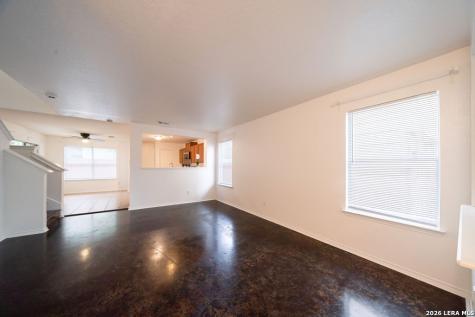 19 Adkins Ridge San Antonio TX 78239