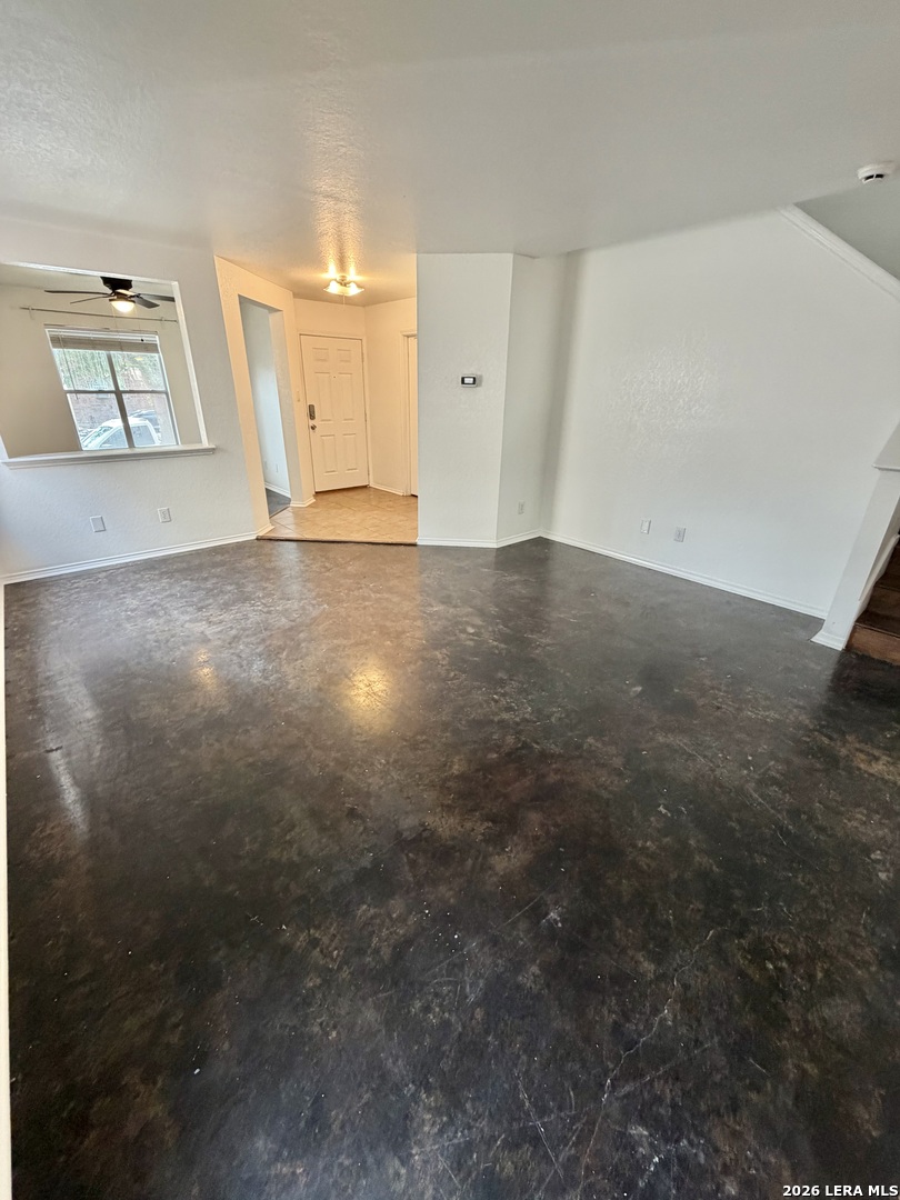 19 Adkins Ridge San Antonio TX 78239