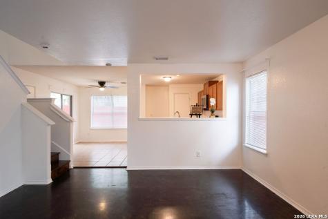 19 Adkins Ridge San Antonio TX 78239