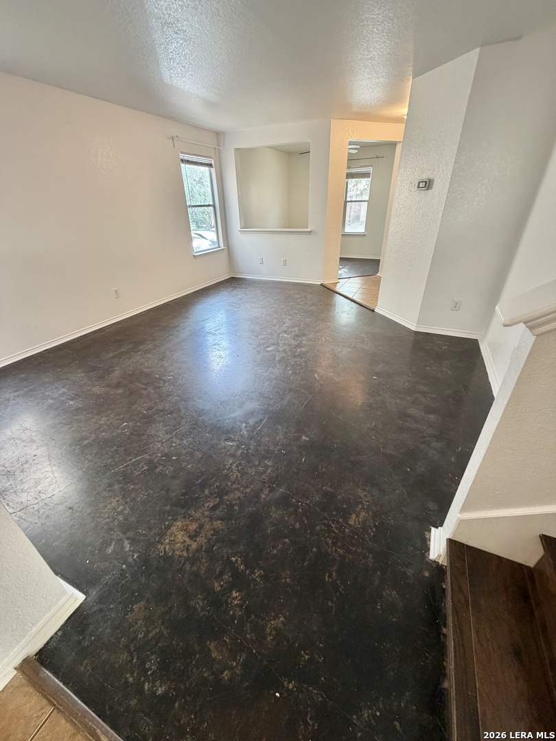 19 Adkins Ridge San Antonio TX 78239