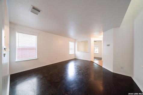 19 Adkins Ridge San Antonio TX 78239