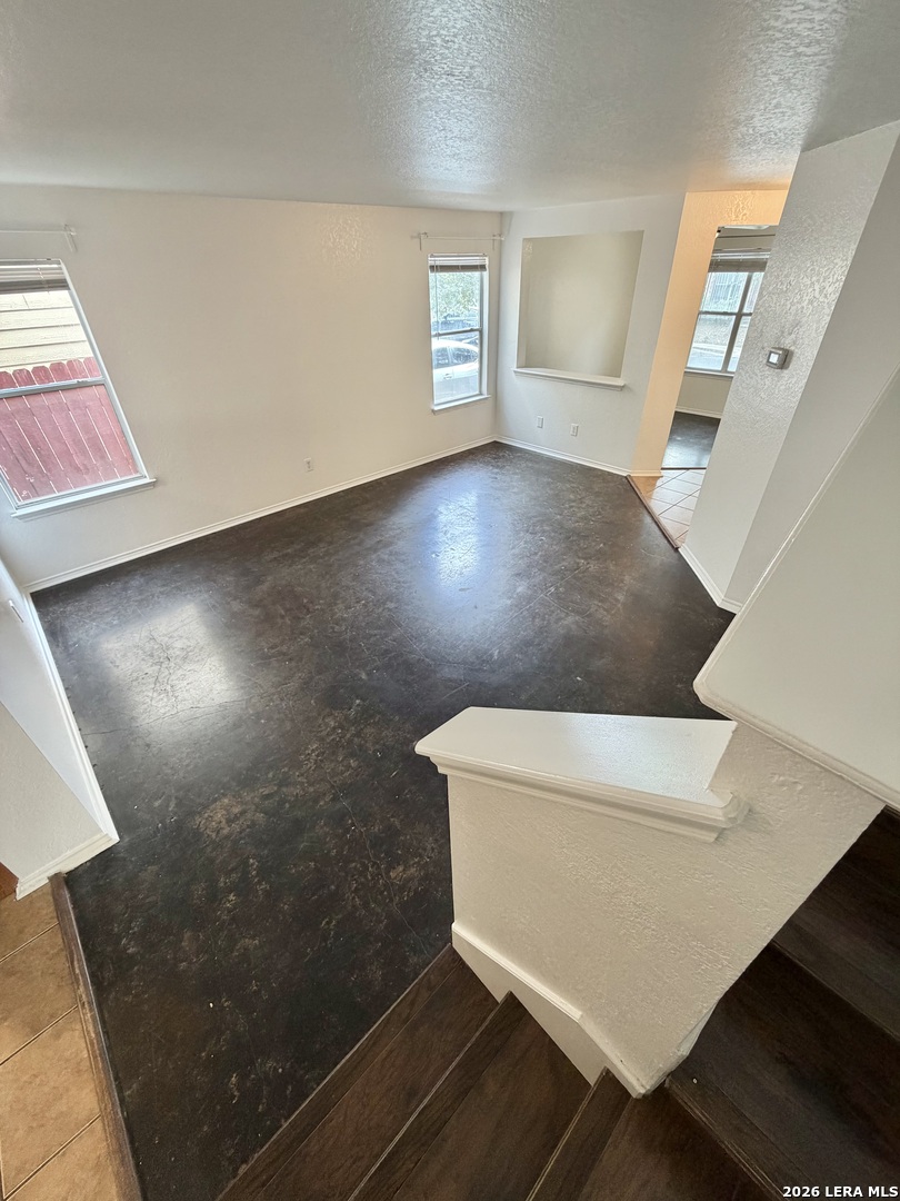 19 Adkins Ridge San Antonio TX 78239