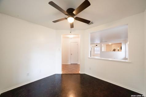 19 Adkins Ridge San Antonio TX 78239