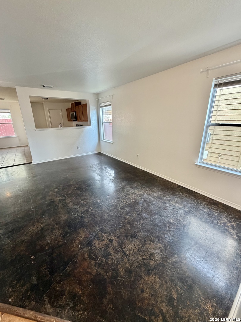19 Adkins Ridge San Antonio TX 78239