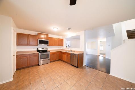 19 Adkins Ridge San Antonio TX 78239