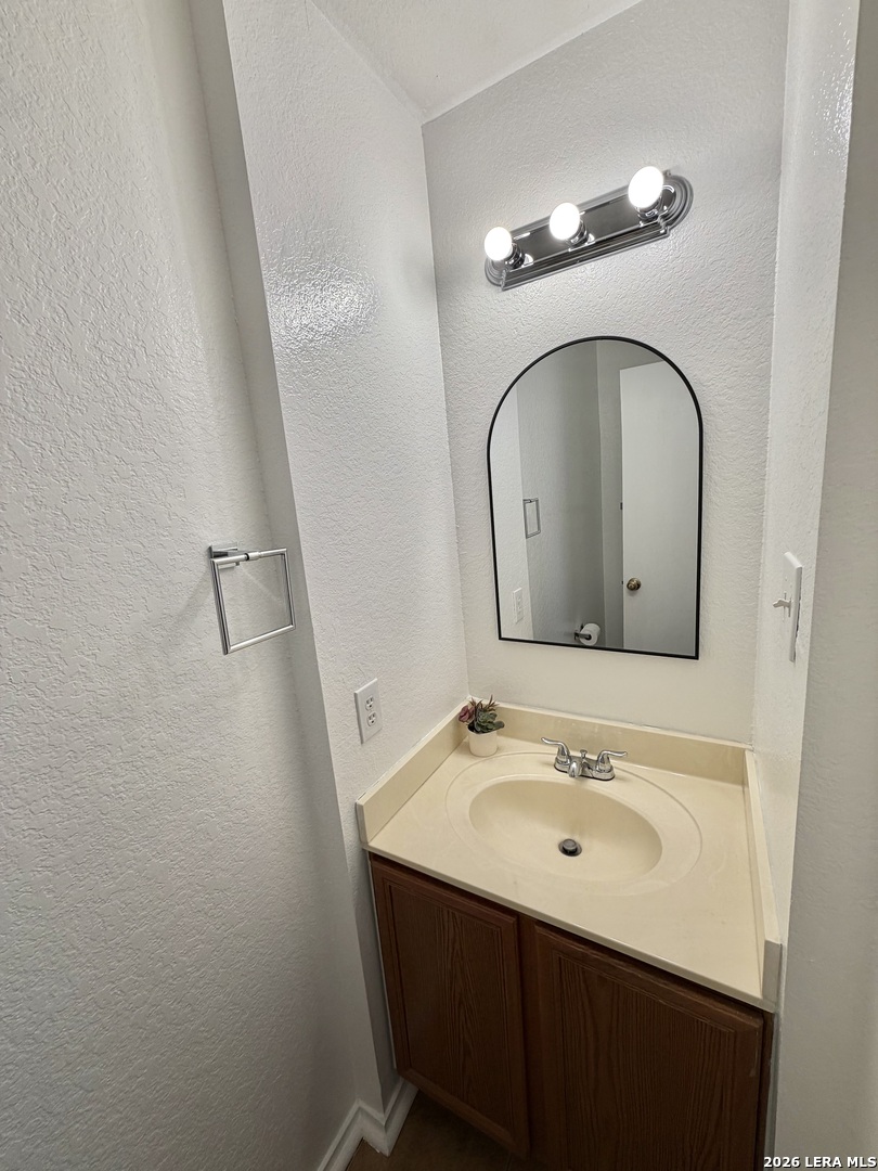 19 Adkins Ridge San Antonio TX 78239