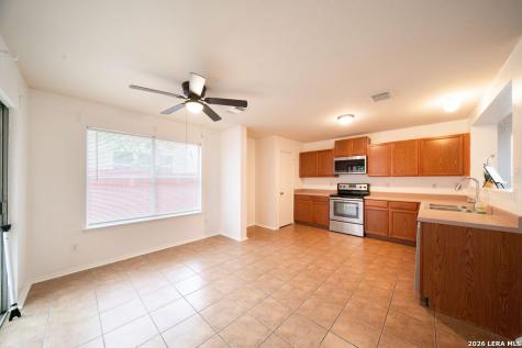 19 Adkins Ridge San Antonio TX 78239