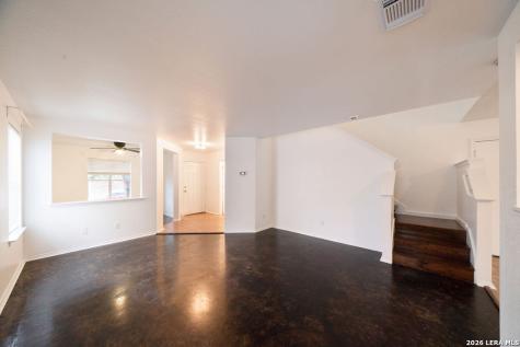 19 Adkins Ridge San Antonio TX 78239