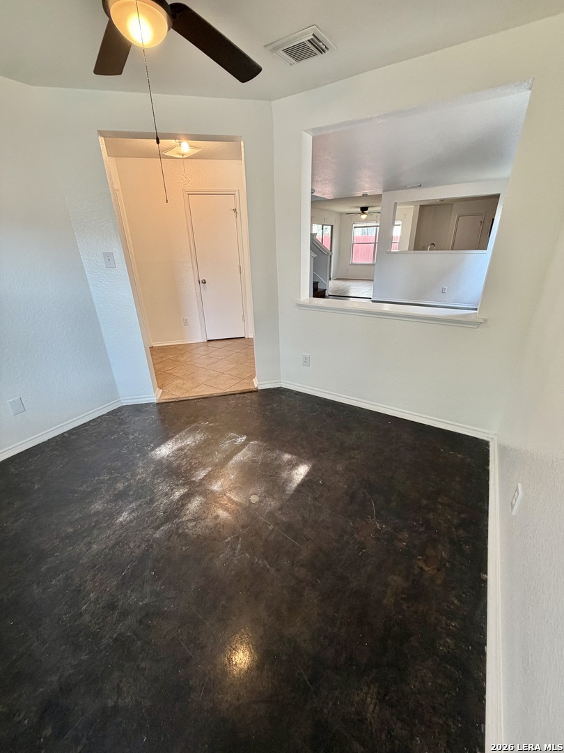 19 Adkins Ridge San Antonio TX 78239