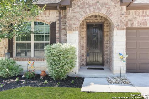14214 Santa Anna Way San Antonio TX 78253