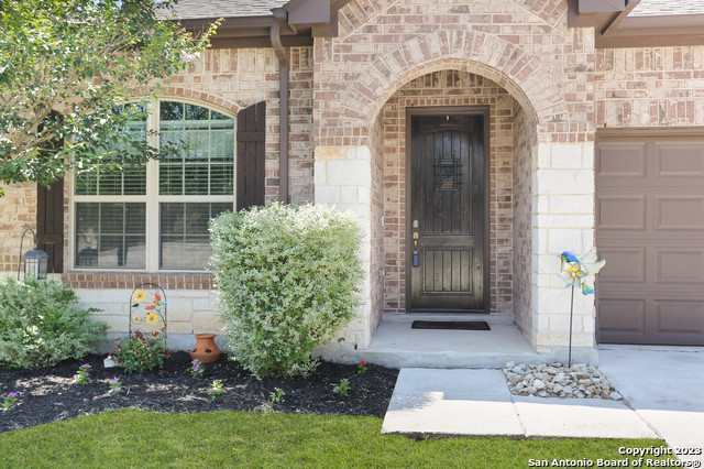14214 Santa Anna Way San Antonio TX 78253