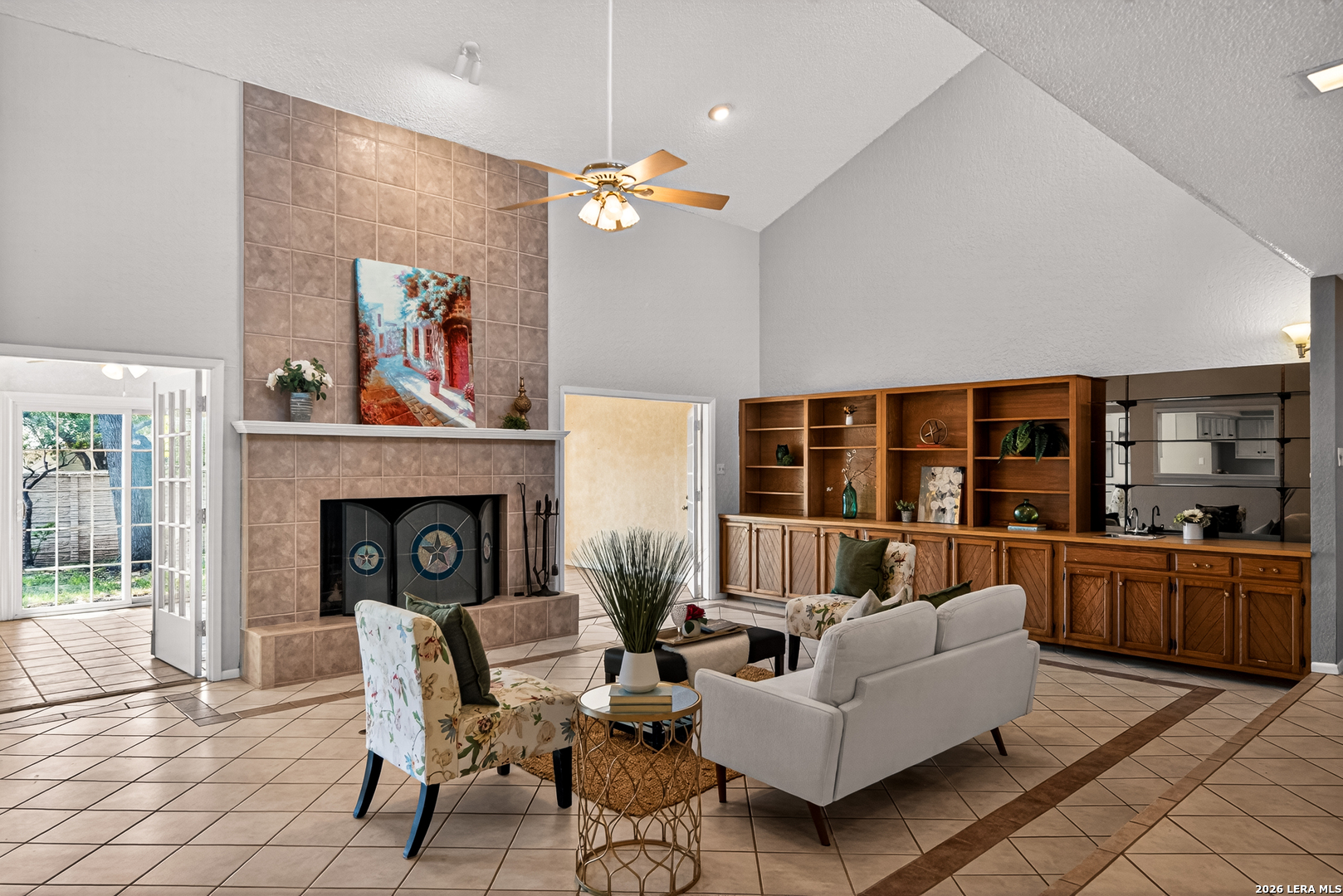 1822 Paisley San Antonio TX 78231