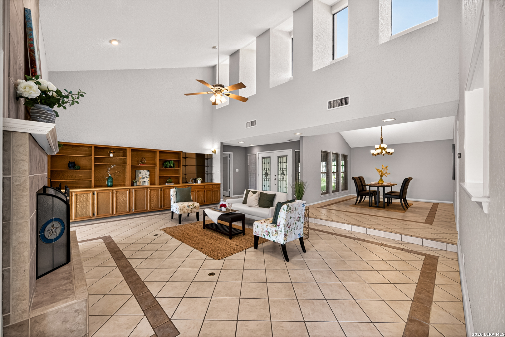 1822 Paisley San Antonio TX 78231