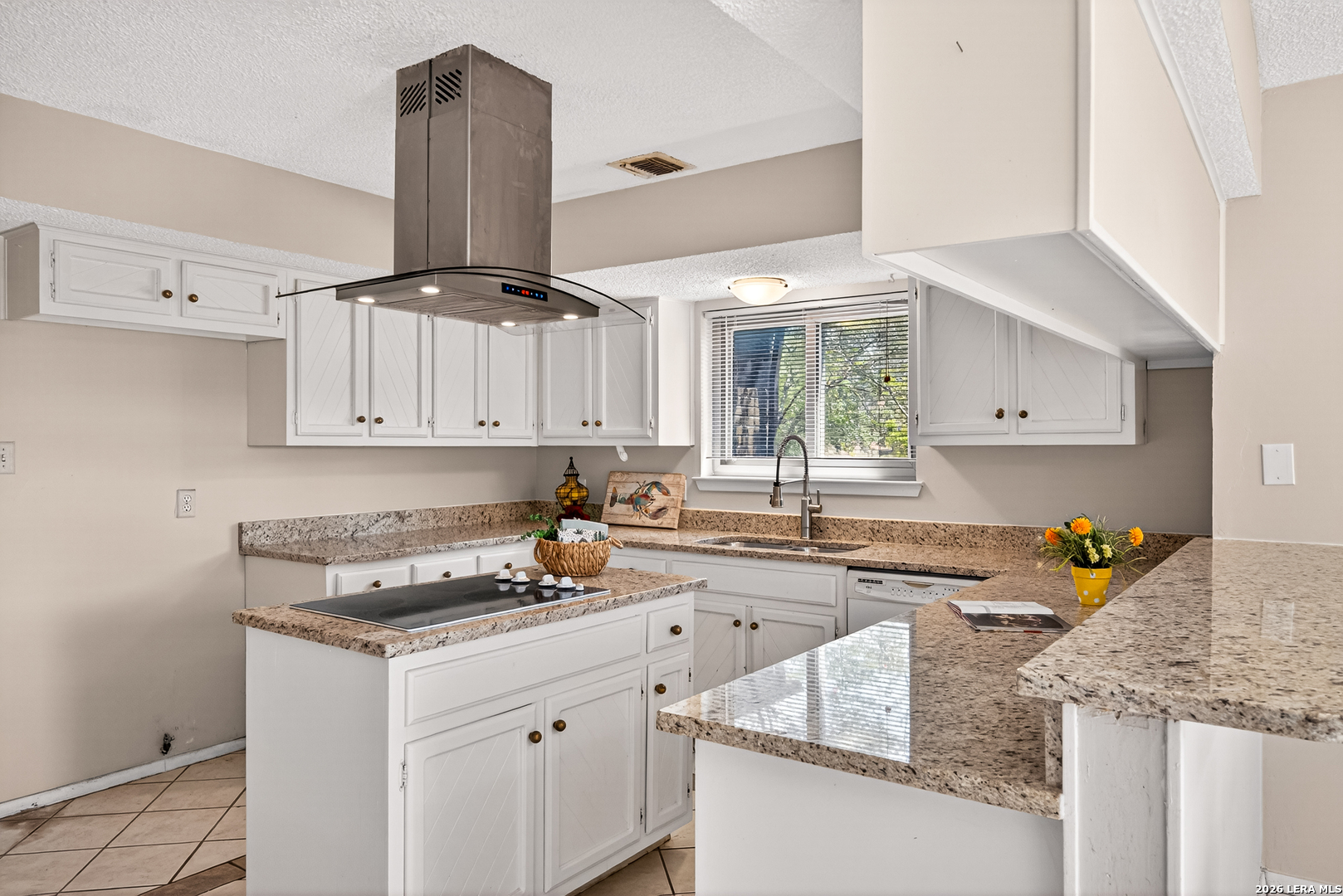 1822 Paisley San Antonio TX 78231