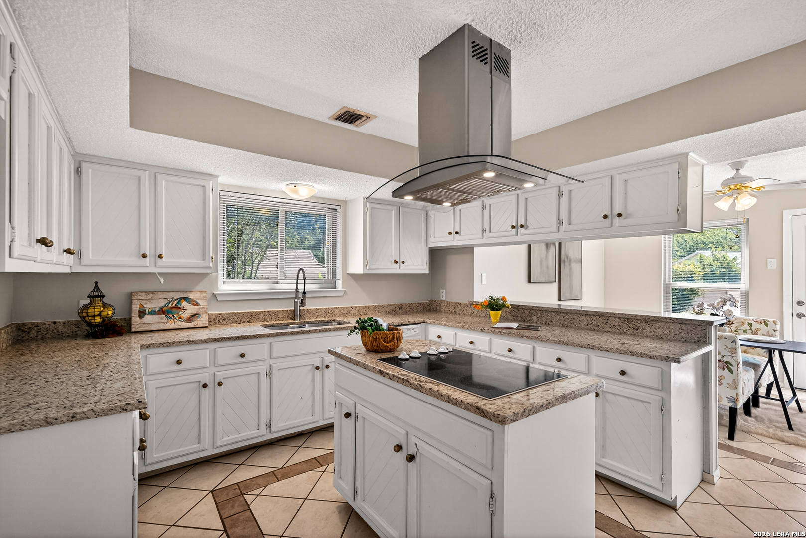 1822 Paisley San Antonio TX 78231