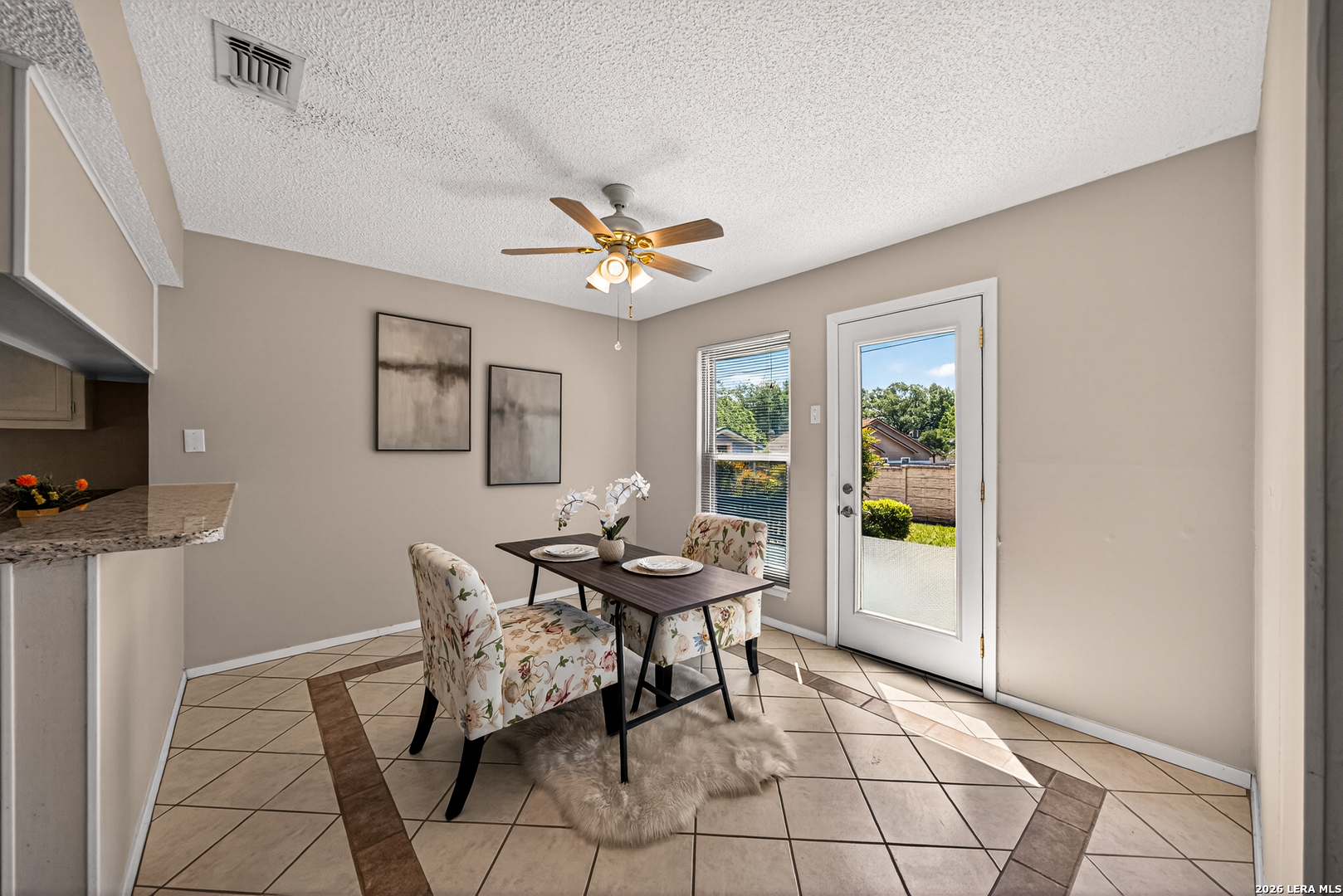 1822 Paisley San Antonio TX 78231