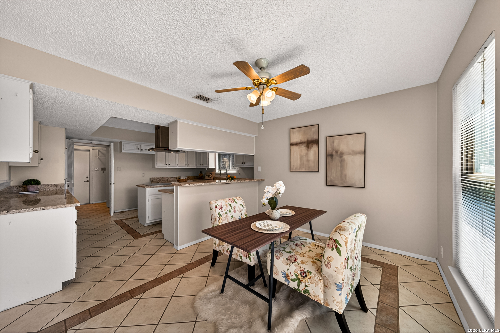 1822 Paisley San Antonio TX 78231