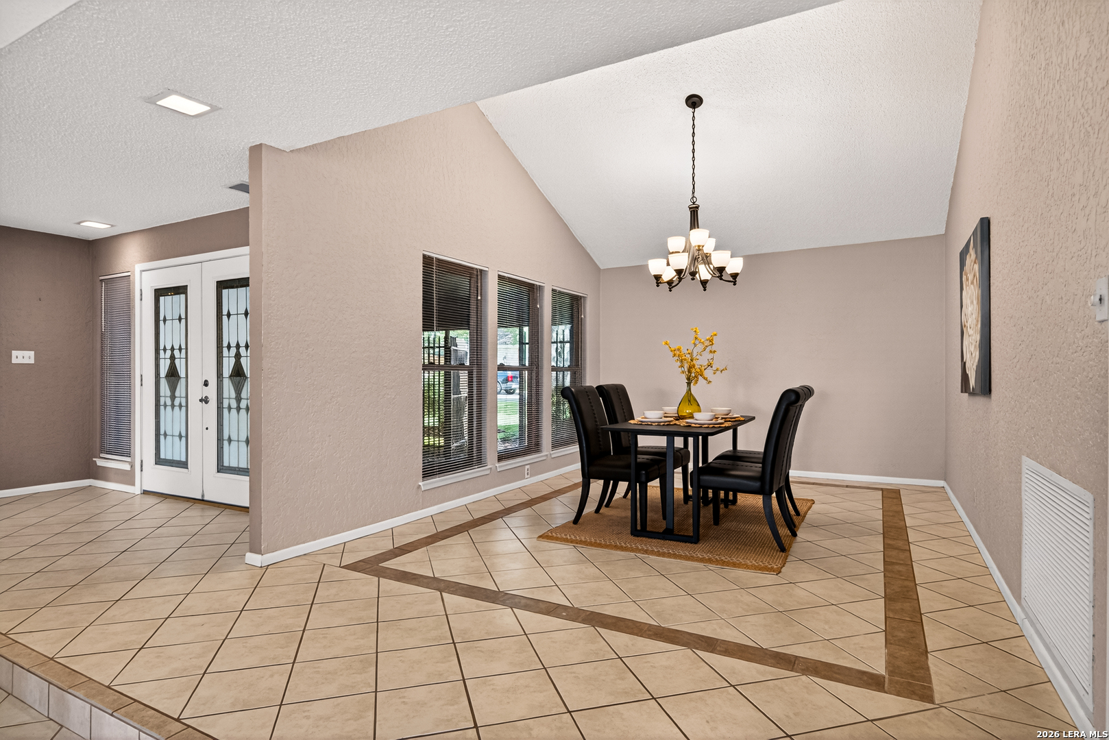 1822 Paisley San Antonio TX 78231