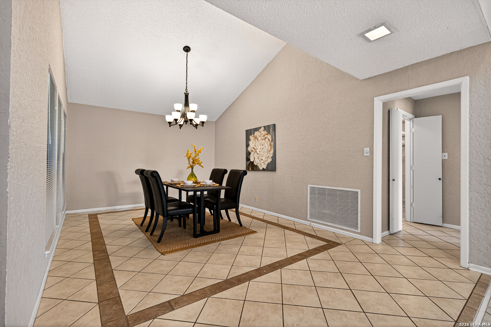 1822 Paisley San Antonio TX 78231