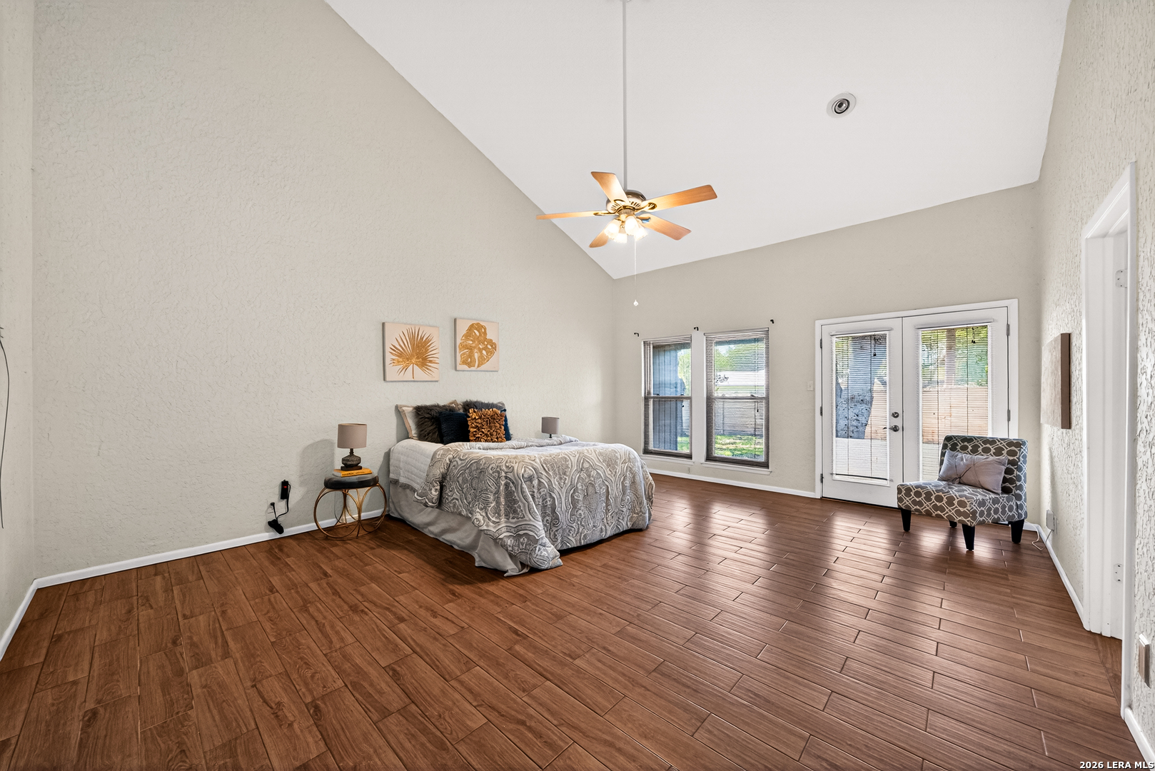 1822 Paisley San Antonio TX 78231