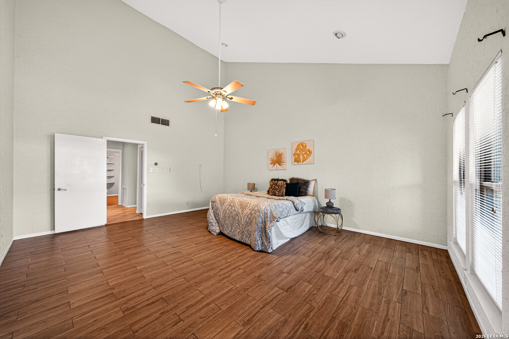 1822 Paisley San Antonio TX 78231