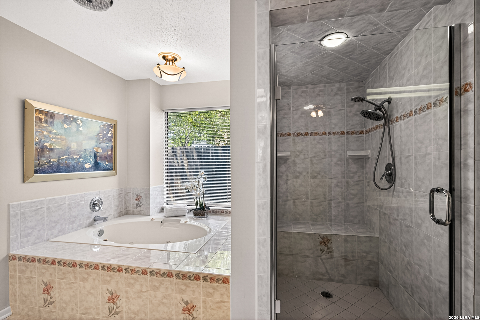 1822 Paisley San Antonio TX 78231