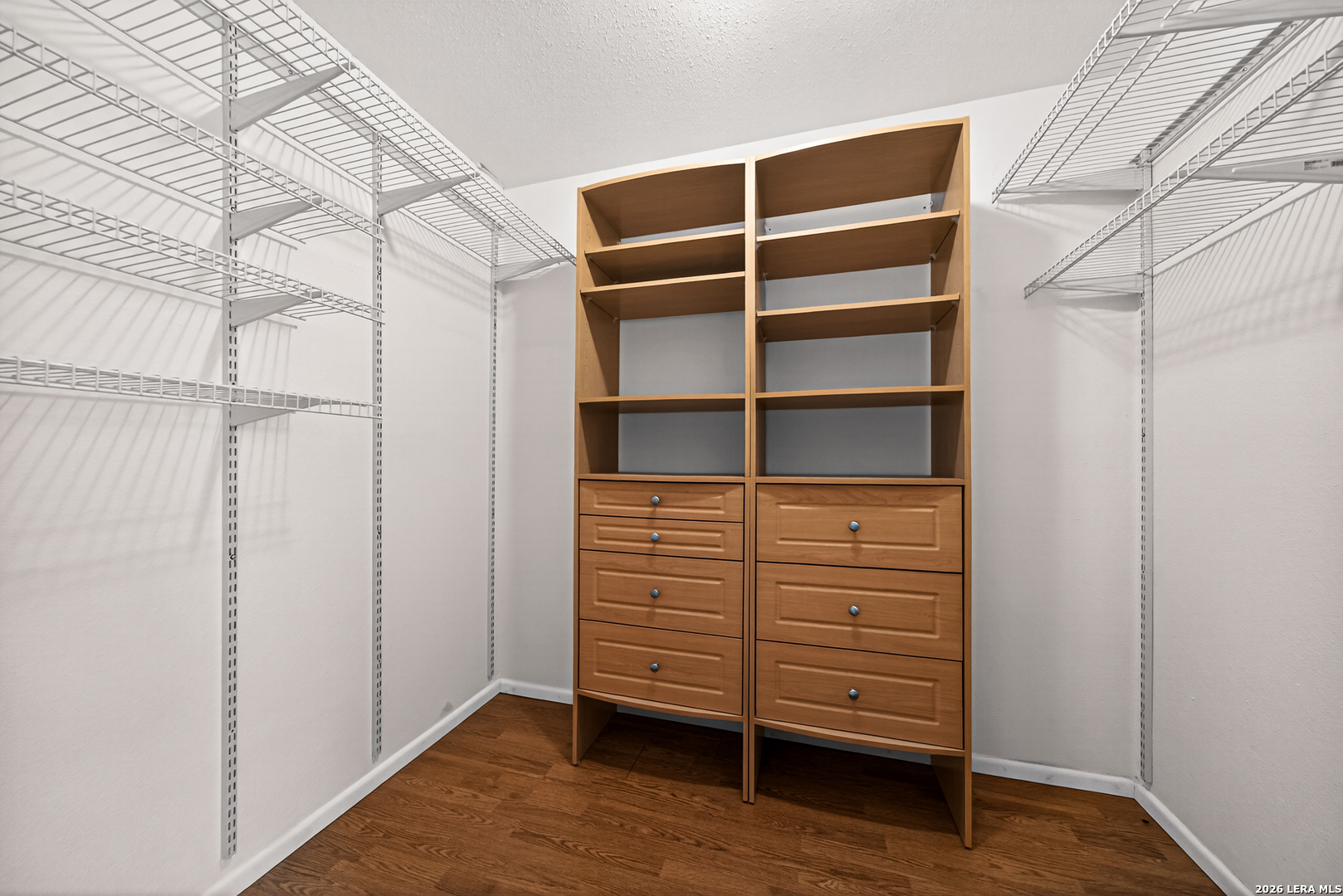 1822 Paisley San Antonio TX 78231