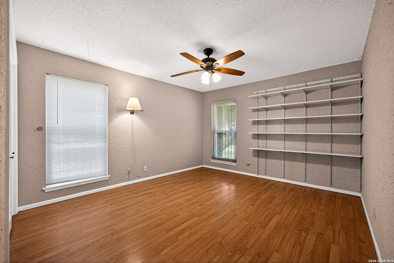 1822 Paisley San Antonio TX 78231