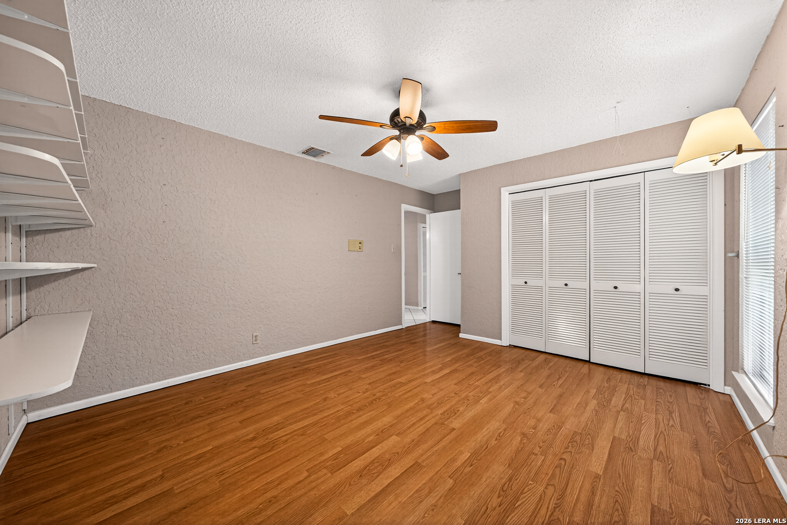 1822 Paisley San Antonio TX 78231