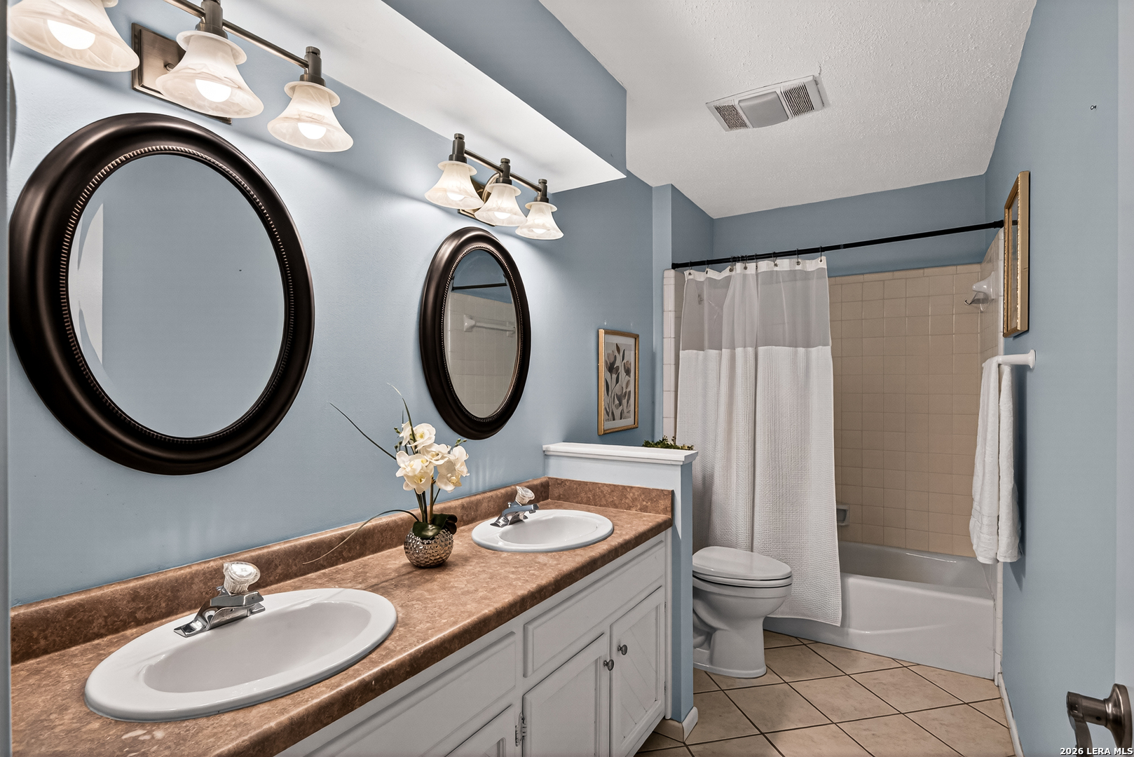 1822 Paisley San Antonio TX 78231