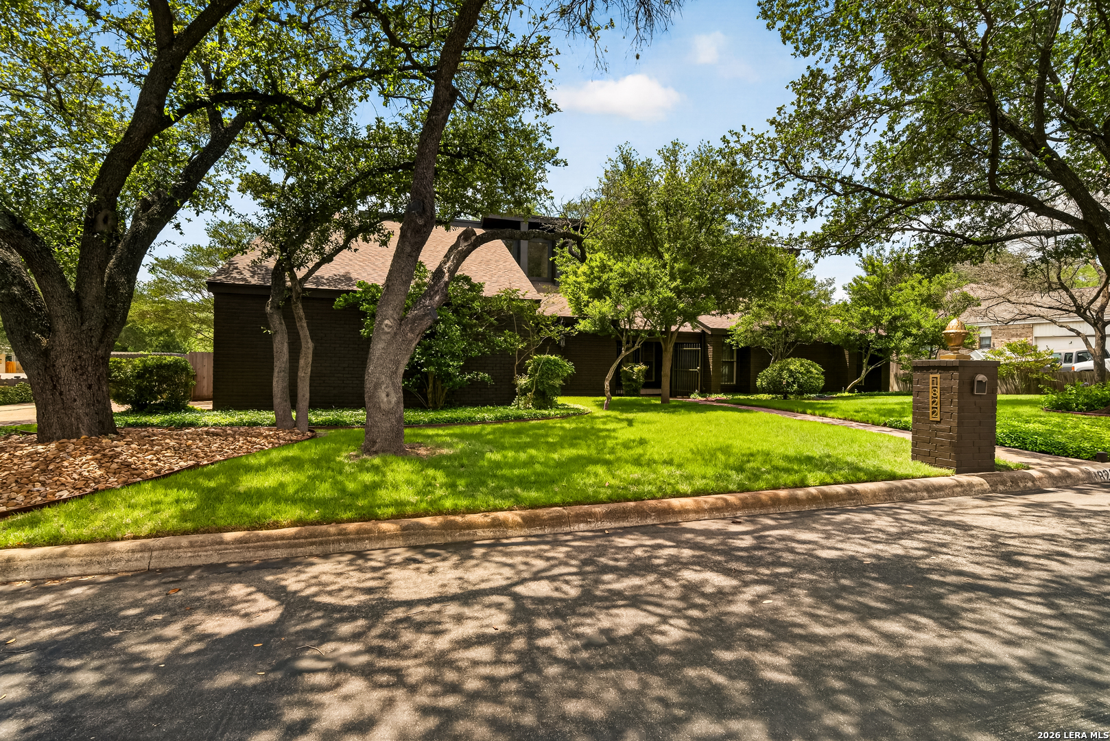 1822 Paisley San Antonio TX 78231