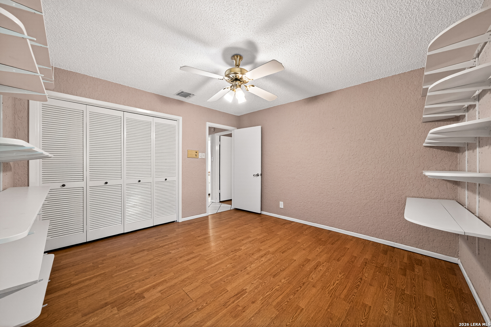 1822 Paisley San Antonio TX 78231