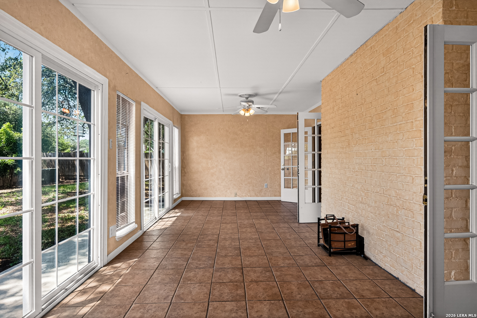 1822 Paisley San Antonio TX 78231