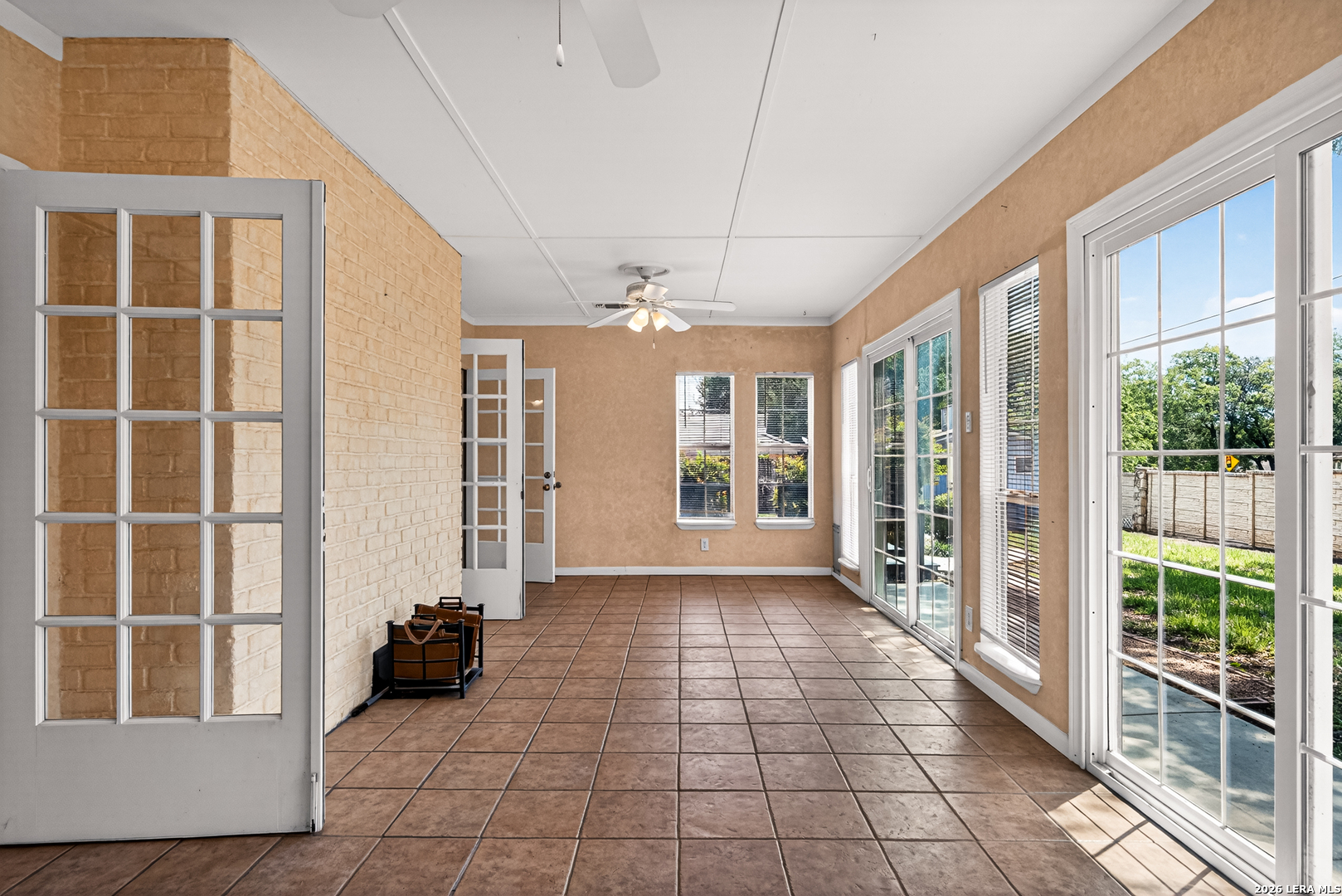 1822 Paisley San Antonio TX 78231