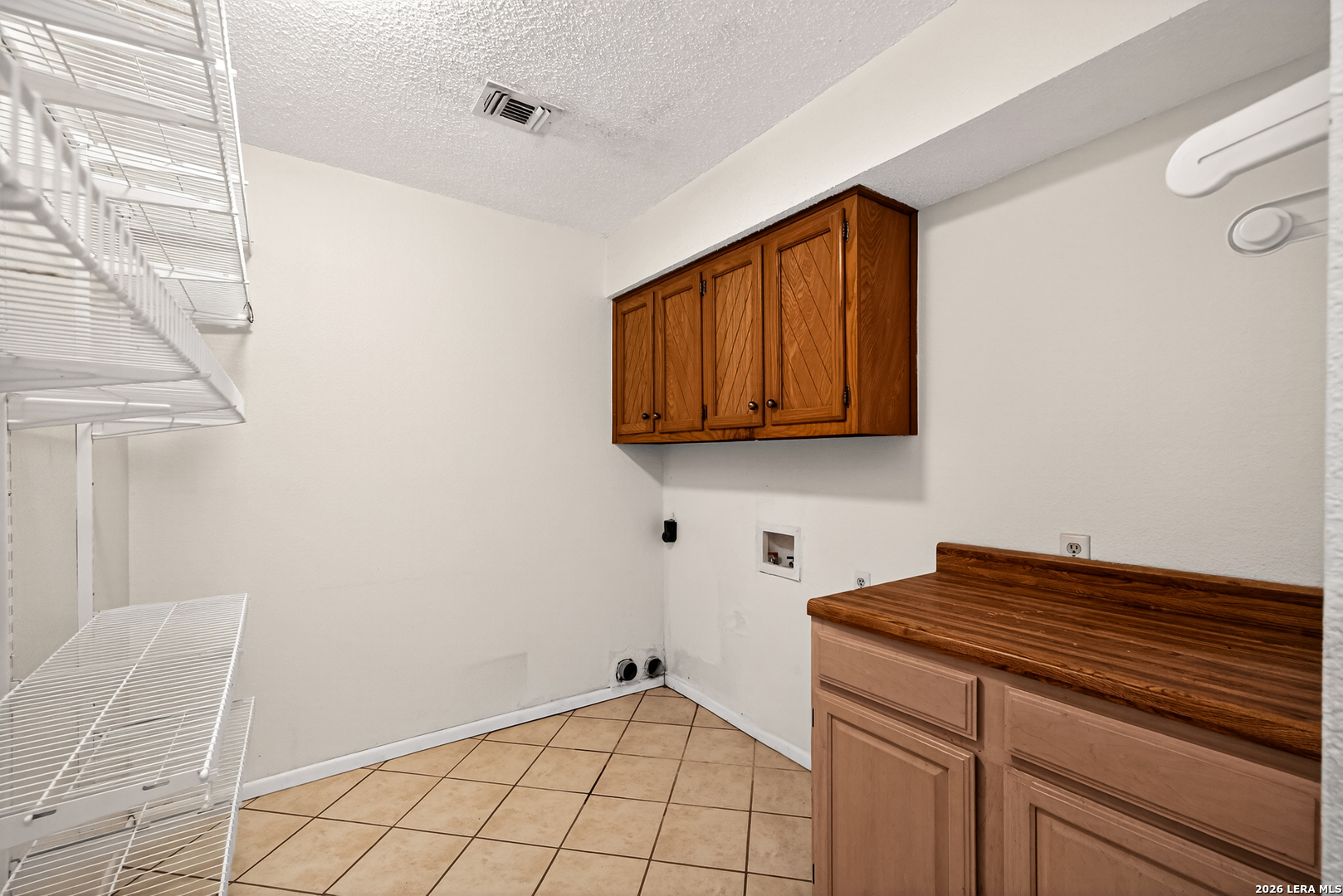 1822 Paisley San Antonio TX 78231