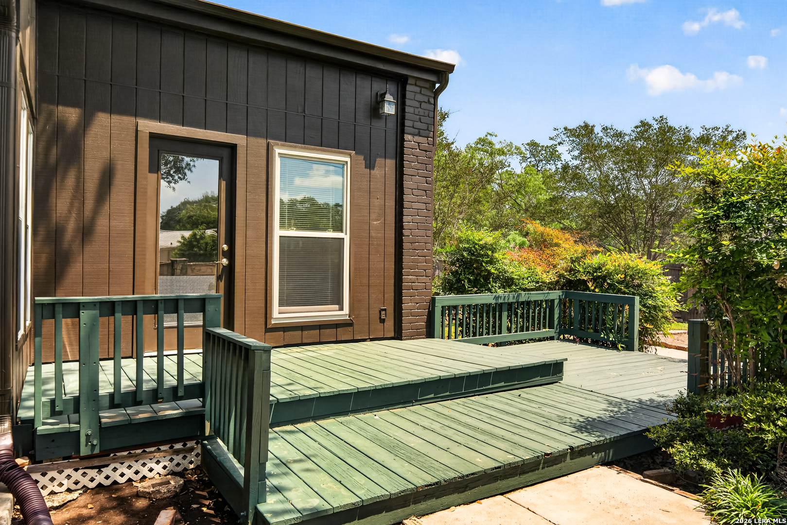 1822 Paisley San Antonio TX 78231