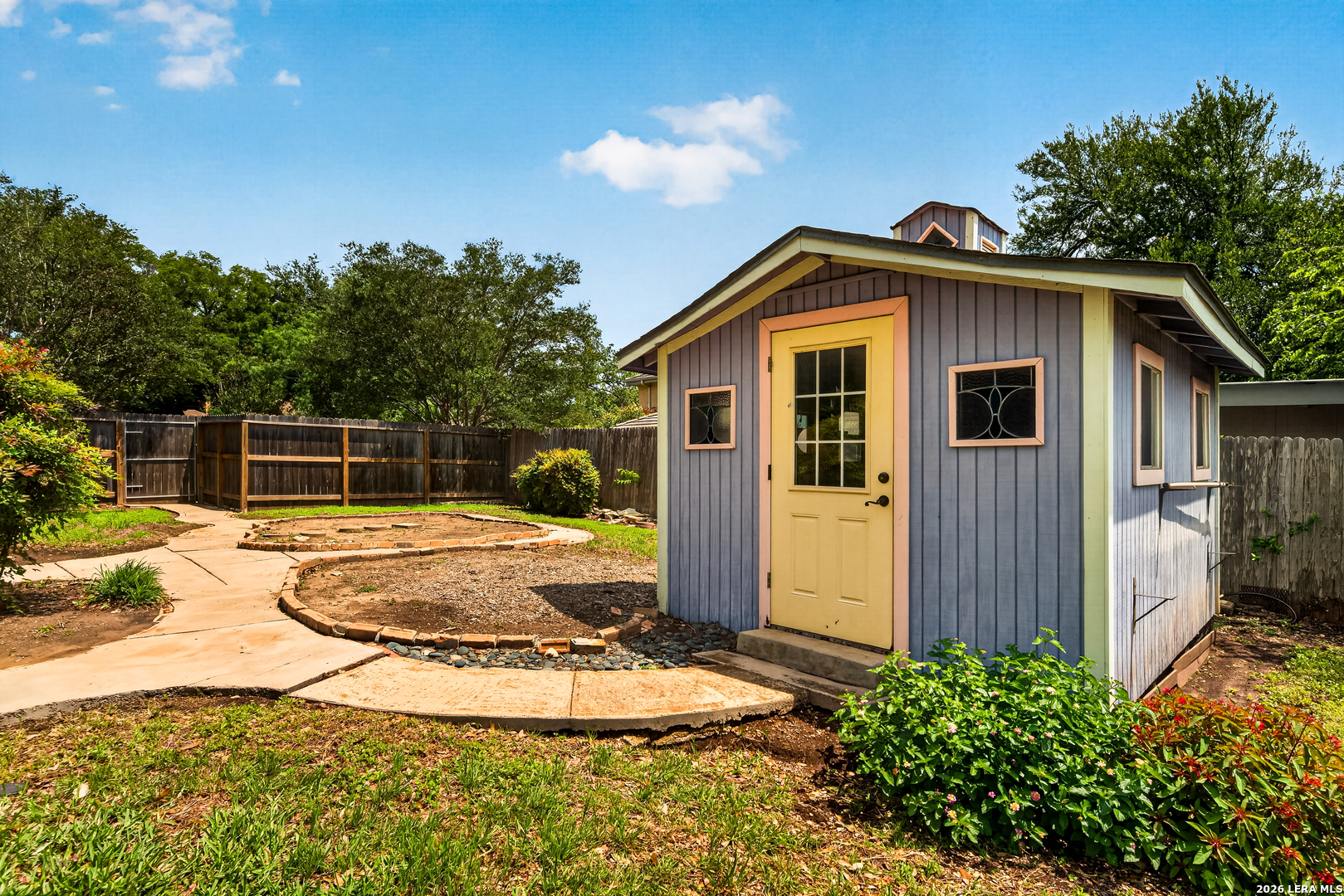1822 Paisley San Antonio TX 78231